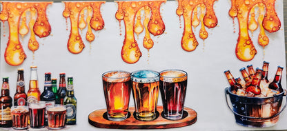 Coffee-Drink