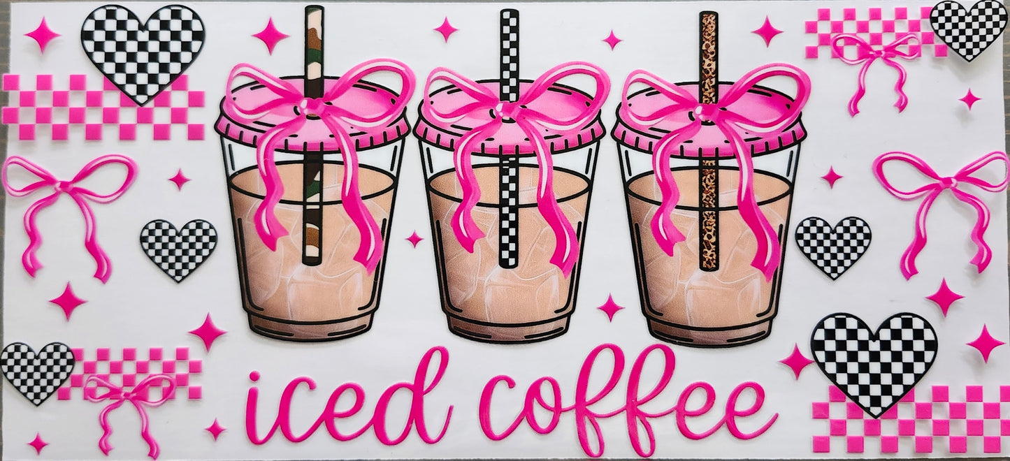 Coffee-Drink