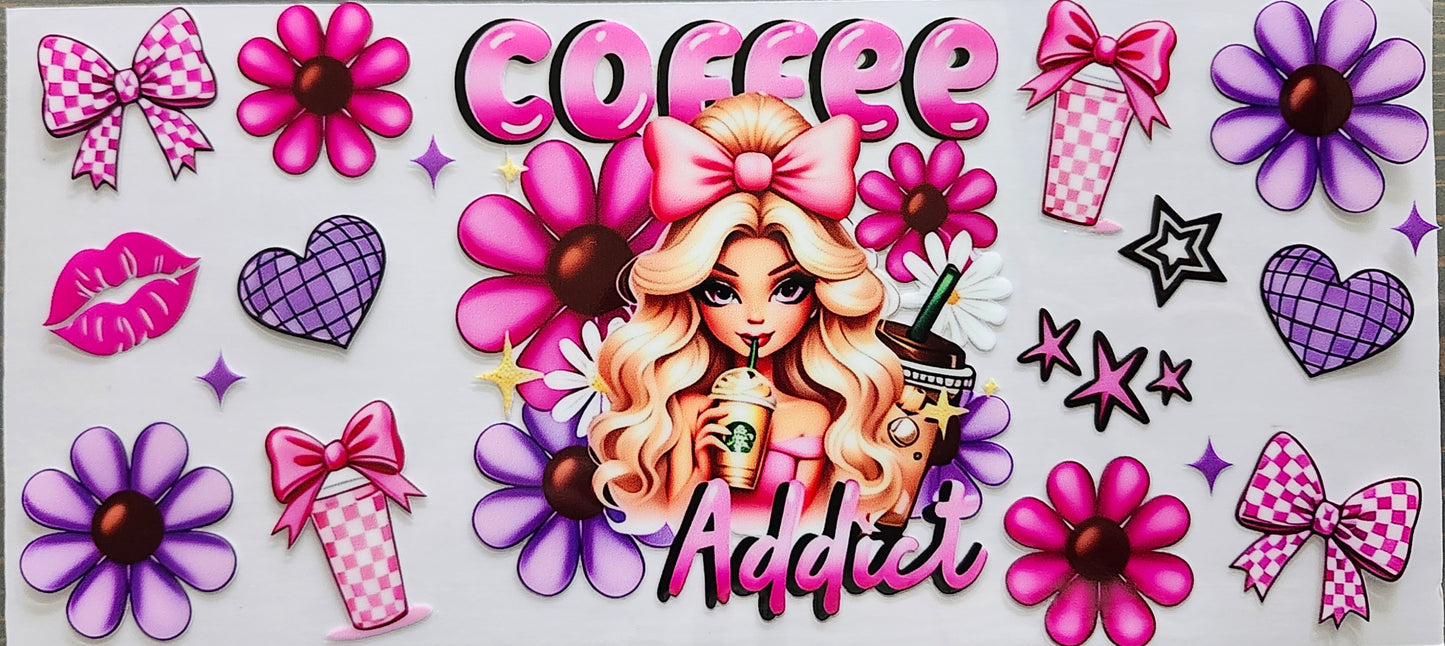Coffee-Drink