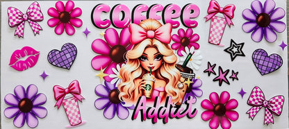 Coffee-Drink