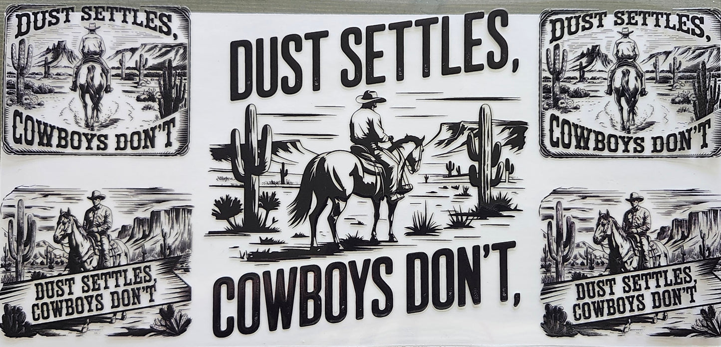 Country