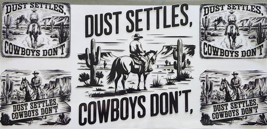Country