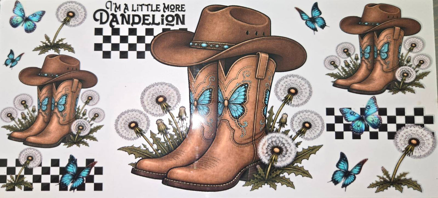 Country
