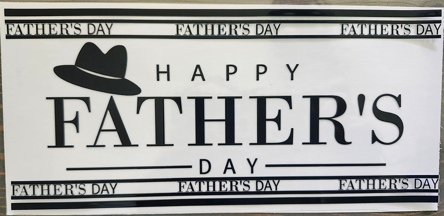 Dad