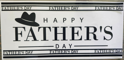 Dad