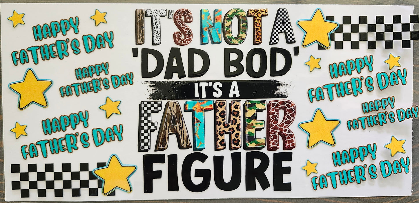 Dad
