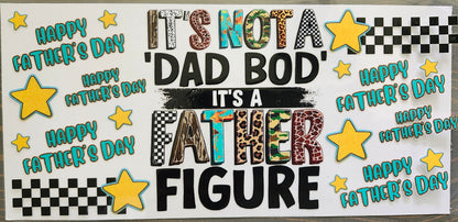 Dad