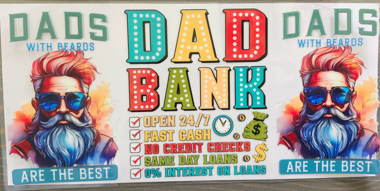 Dad