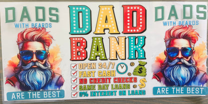 Dad