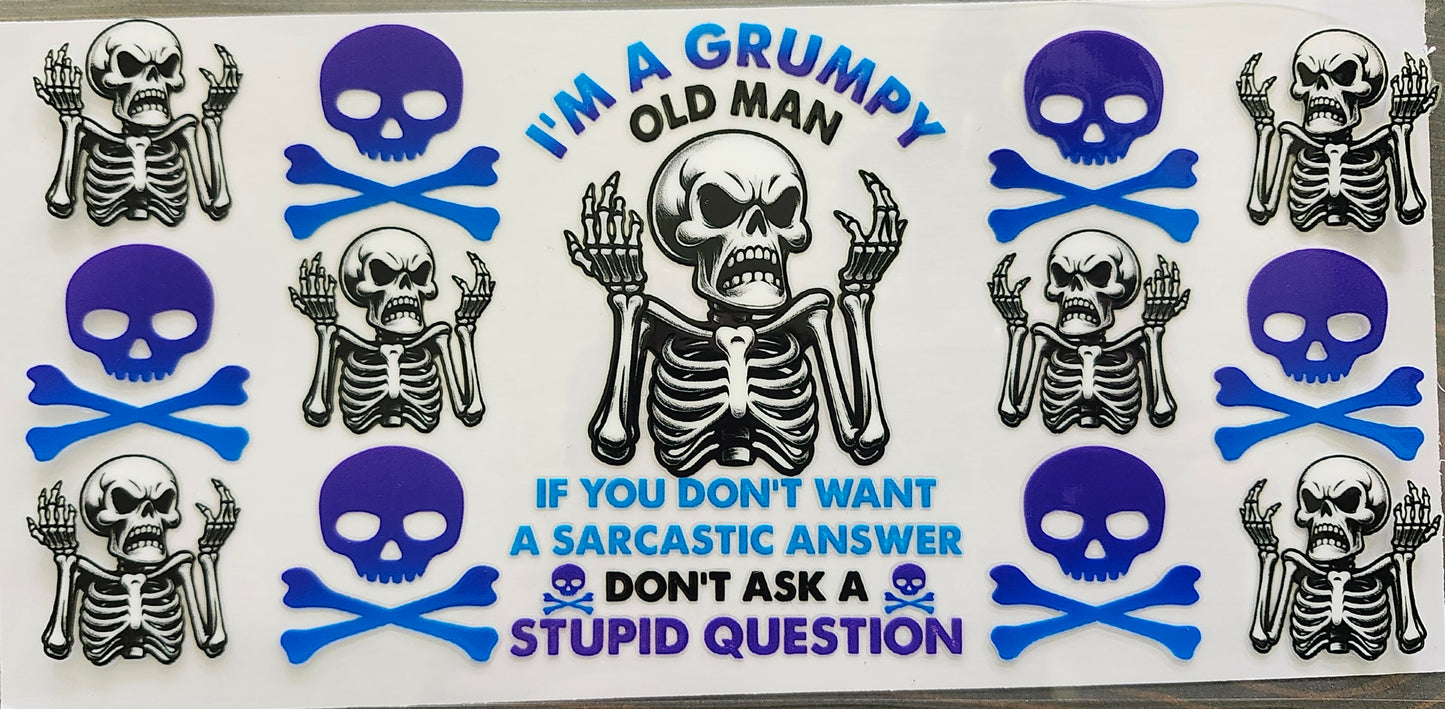 Dad