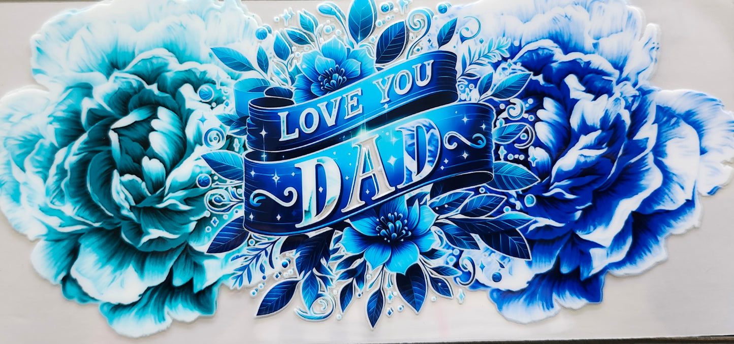 Dad
