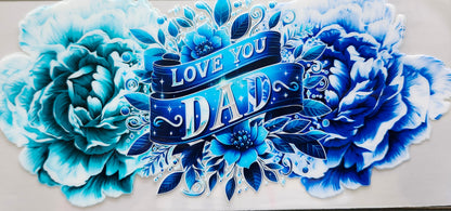 Dad
