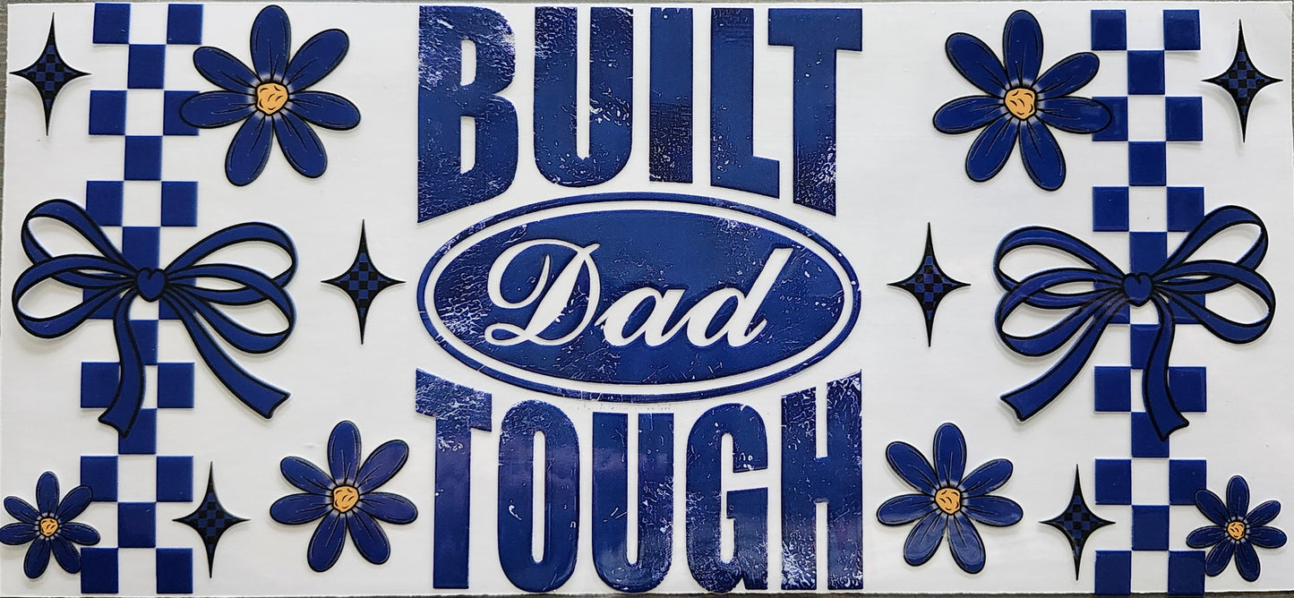 Dad