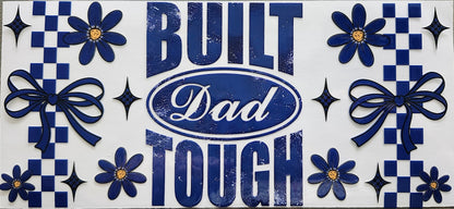 Dad