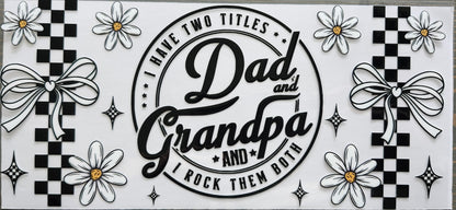 Dad