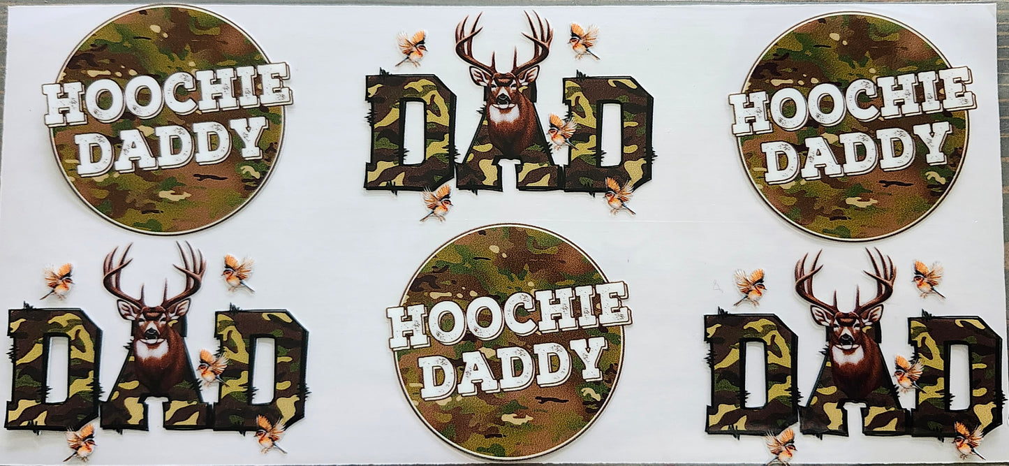 Dad