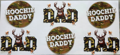 Dad
