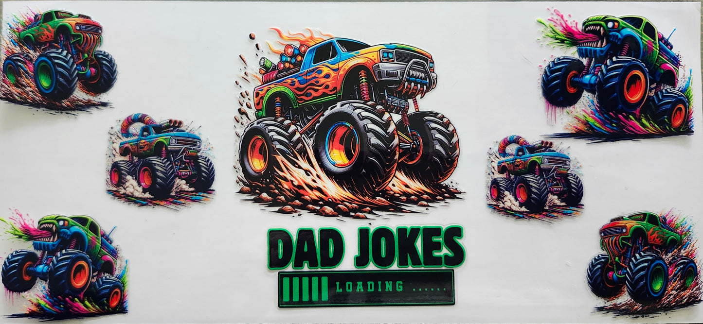 Dad