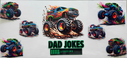 Dad