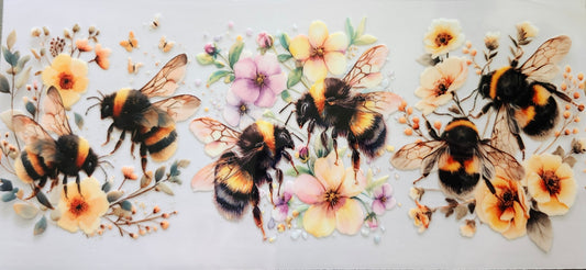 Bees