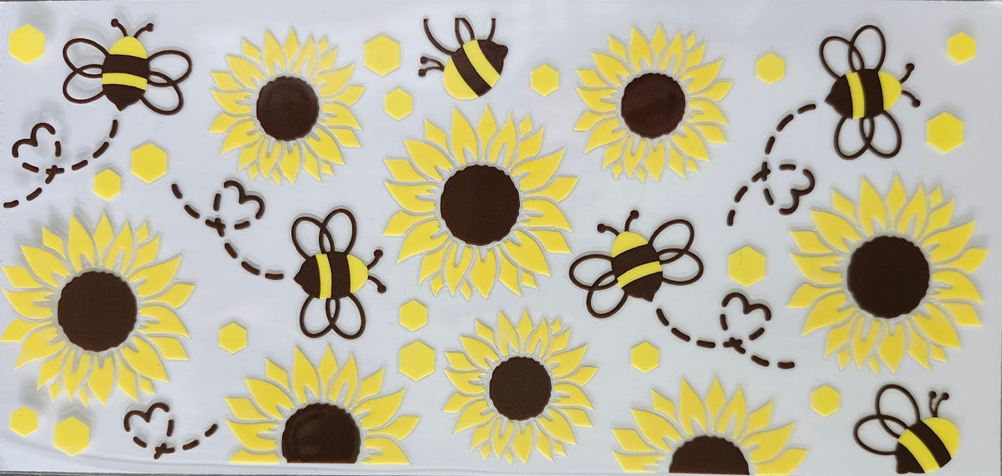 Bees