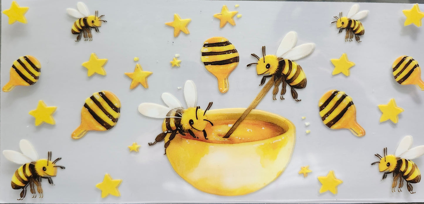 Bees