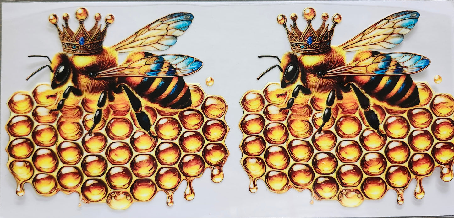 Bees