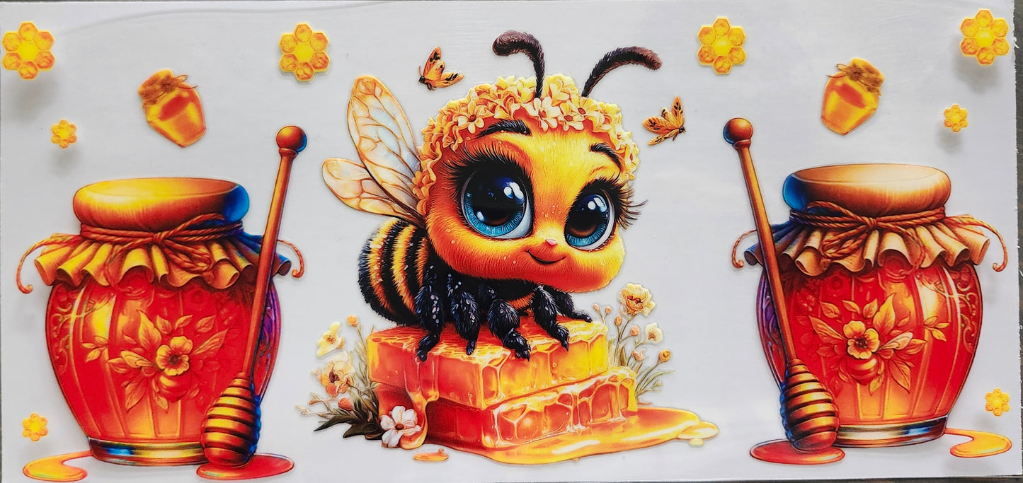 Bees