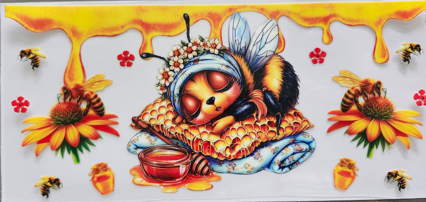 Bees