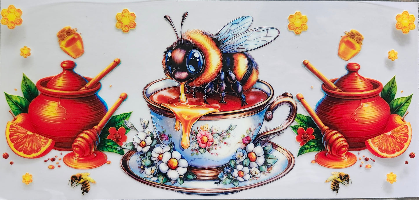 Bees