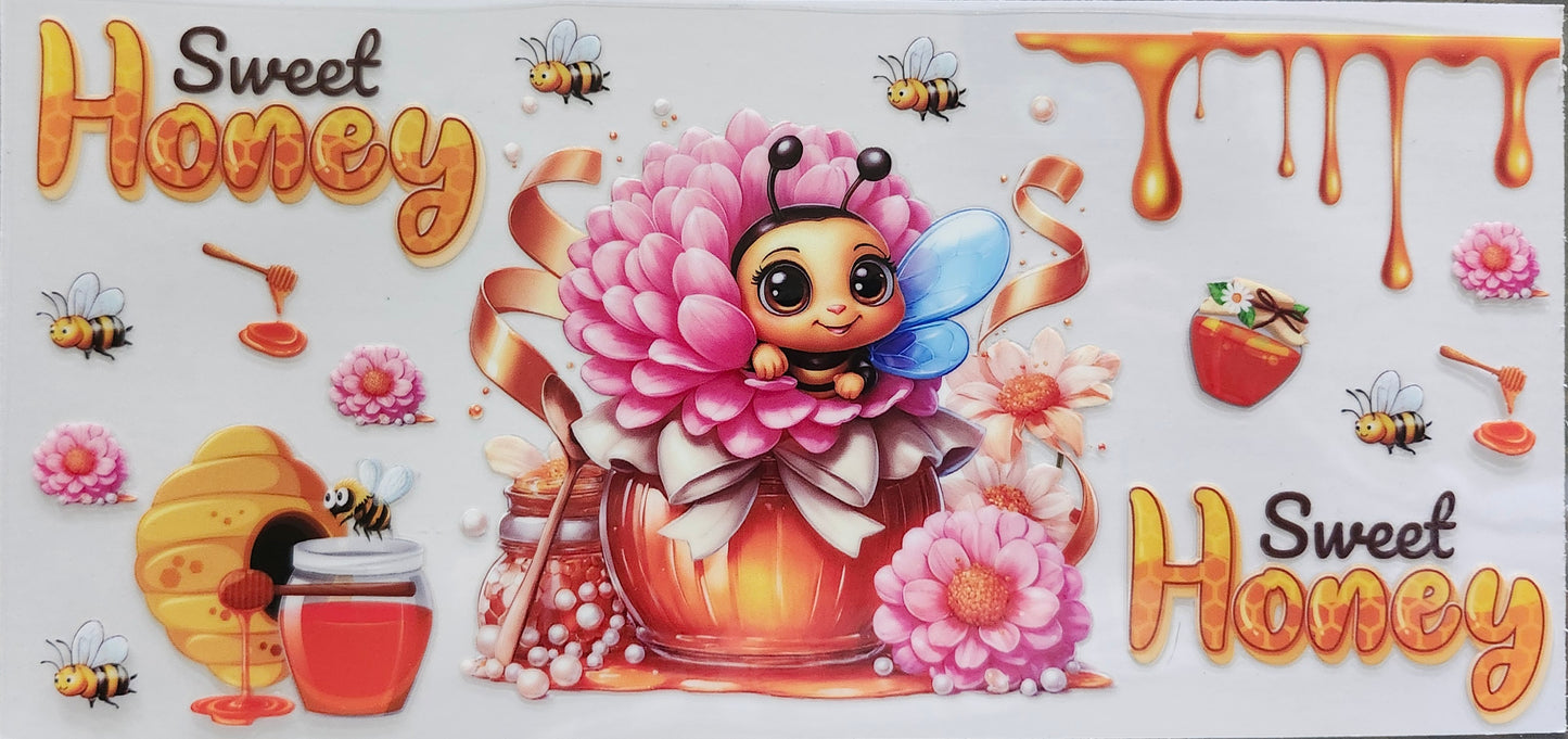 Bees