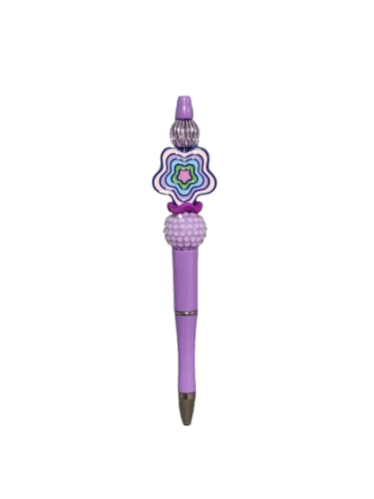 Beadable Pens