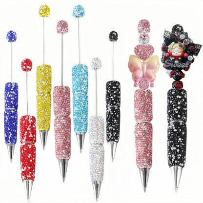 Pens